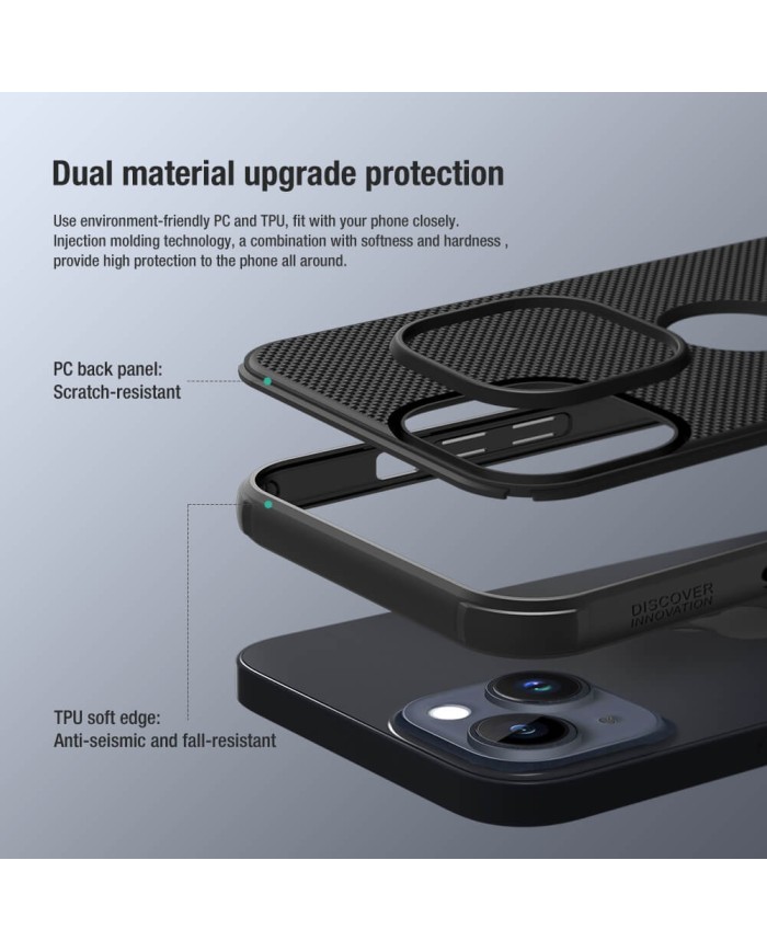 6902048257382-1 6902048257382-1