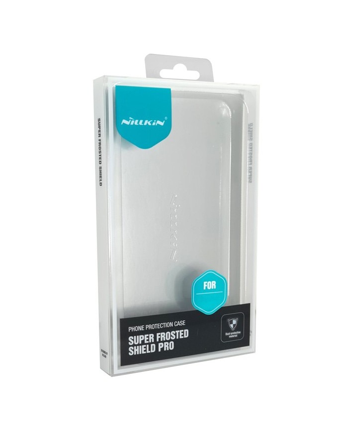 6902048257399-4 6902048257399-4