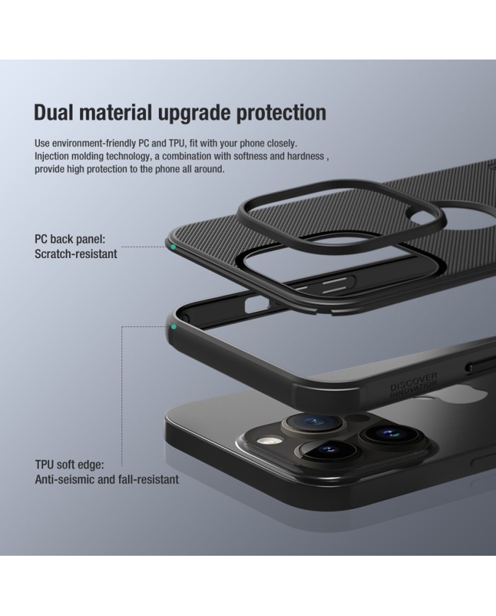 6902048257078-2 6902048257078-2