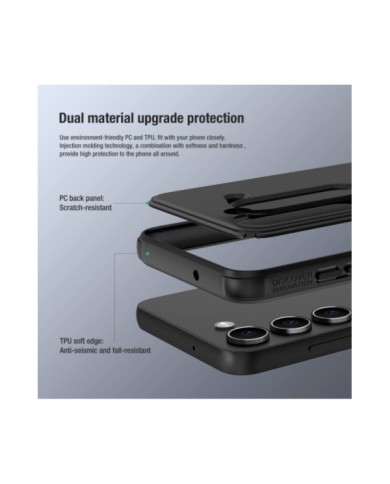 6902048258020-1 6902048258020-1