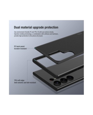 6902048258068-2 6902048258068-2