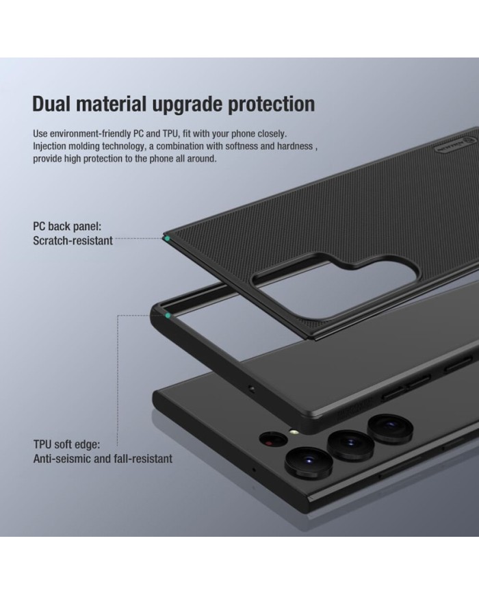 6902048258068-2 6902048258068-2