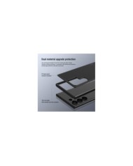 6902048258068-2 6902048258068-2