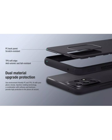 6902048237384-2 6902048237384-2