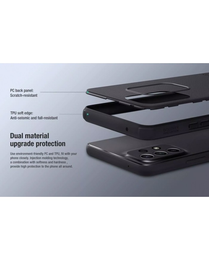 6902048237384-2 6902048237384-2