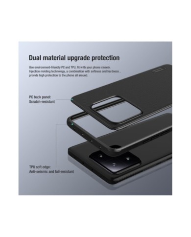 6902048260948-2 6902048260948-2