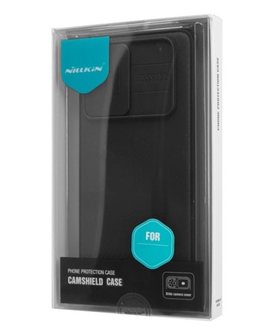 6902048260412-2 6902048260412-2