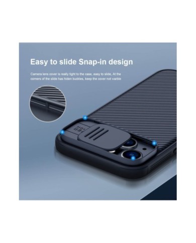 6902048248410-2 6902048248410-2