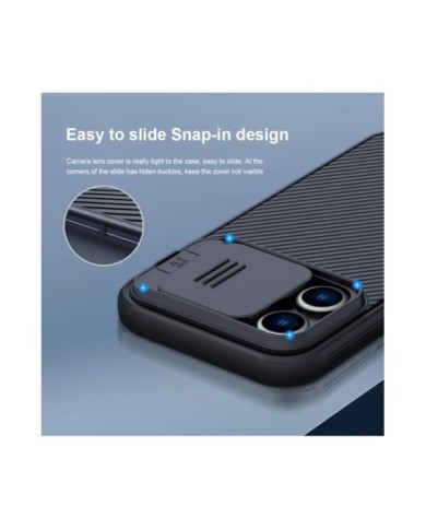 6902048248434-2 6902048248434-2