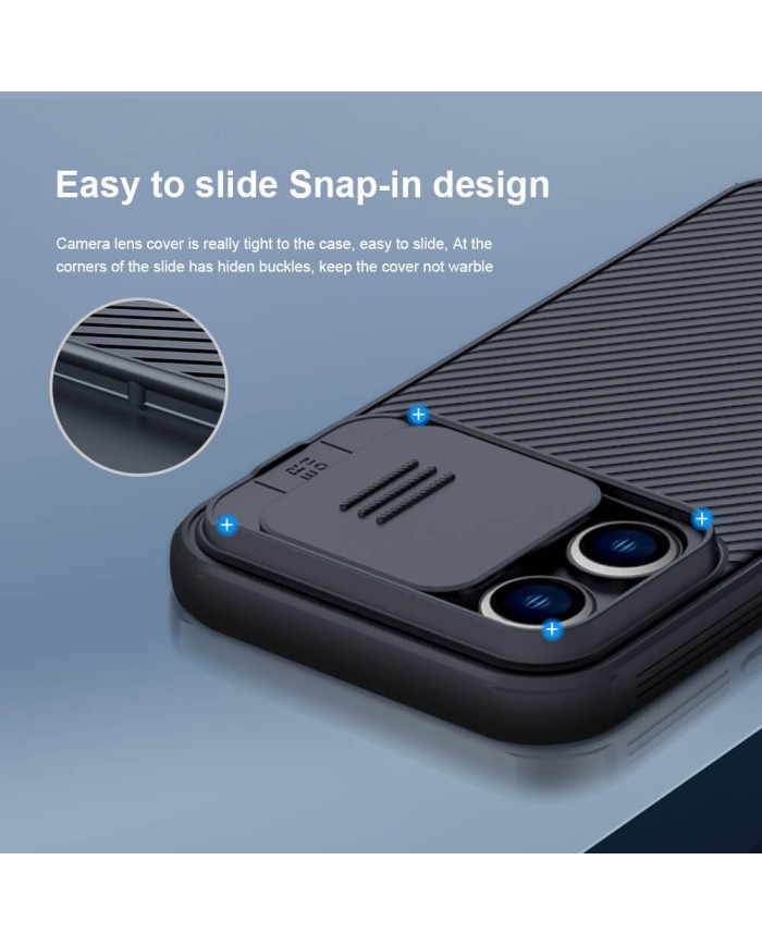 6902048248434-2 6902048248434-2