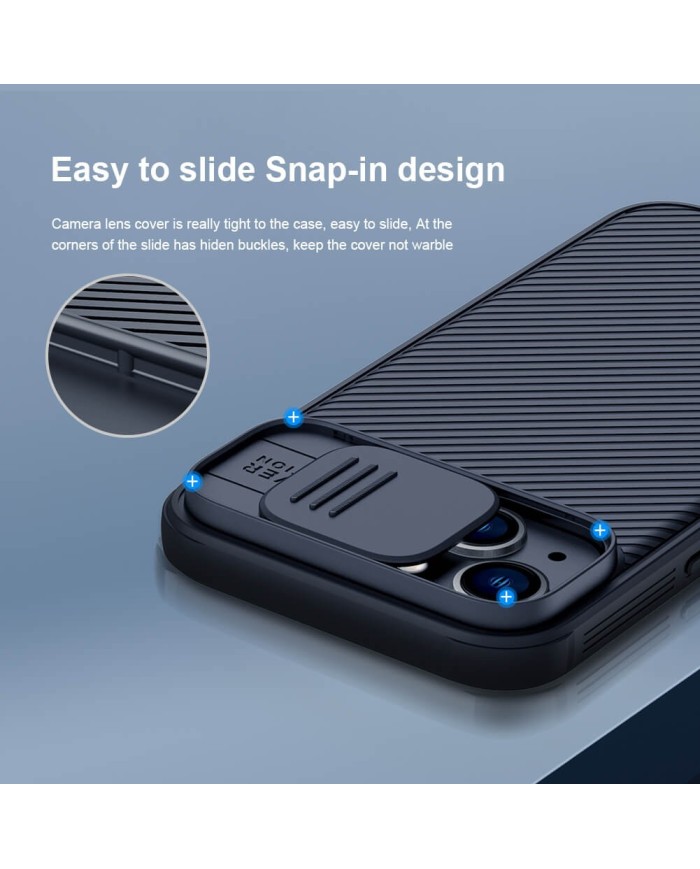 6902048248458-2 6902048248458-2