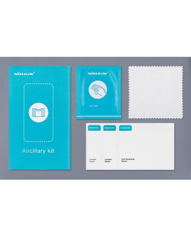 6902048260566-2 6902048260566-2