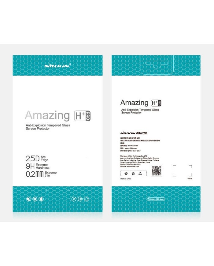 6902048257702-3 6902048257702-3