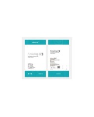 6902048257702-3 6902048257702-3