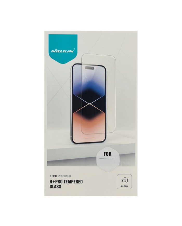 6902048260870-3 6902048260870-3