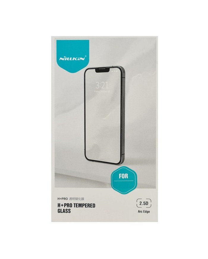 6902048260573-3 6902048260573-3