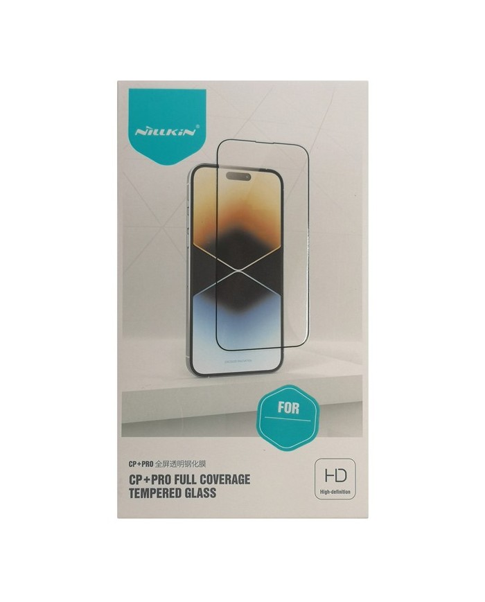 6902048260887-3 6902048260887-3