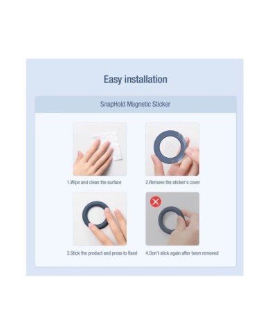 6902048237155-2 6902048237155-2