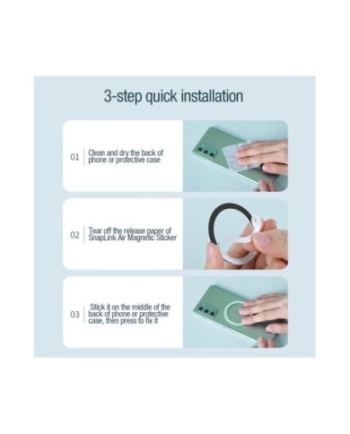 6902048252714-2 6902048252714-2