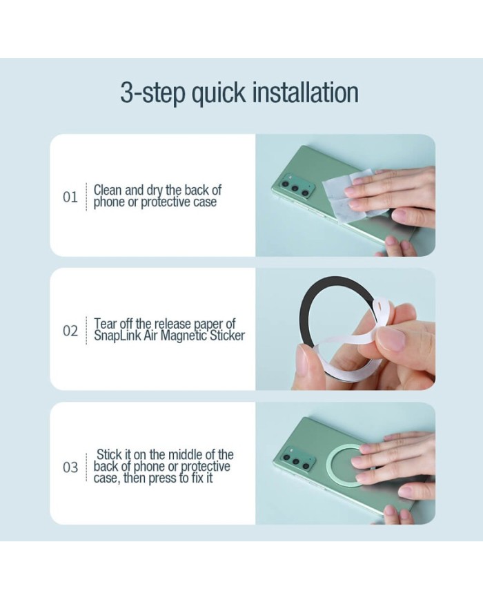 6902048252714-2 6902048252714-2