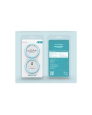 6902048252769-3 6902048252769-3