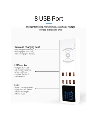 SS-309WD-3 SS-309WD-3