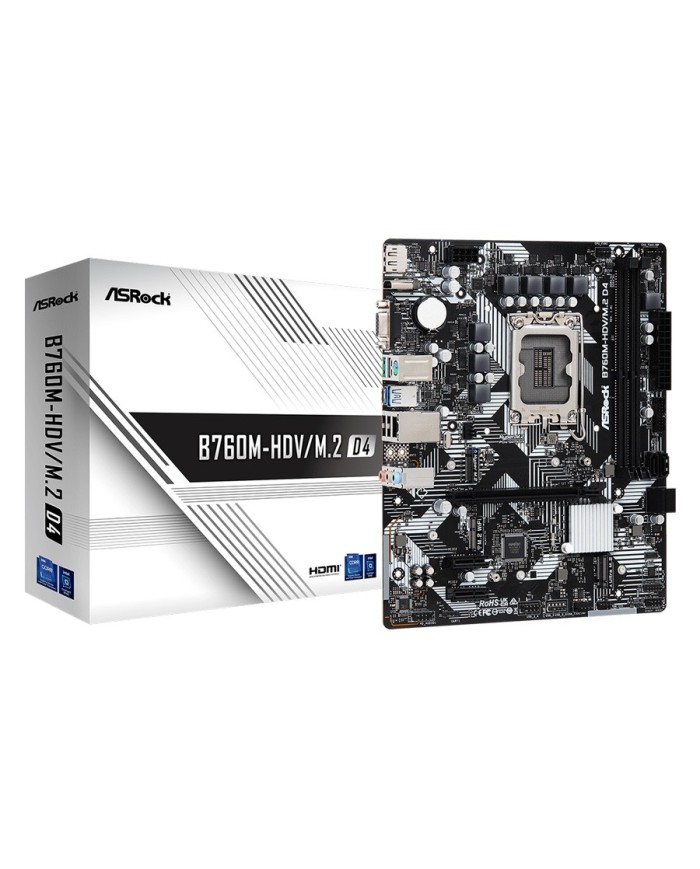 B760M-HDV-M.2D4-1