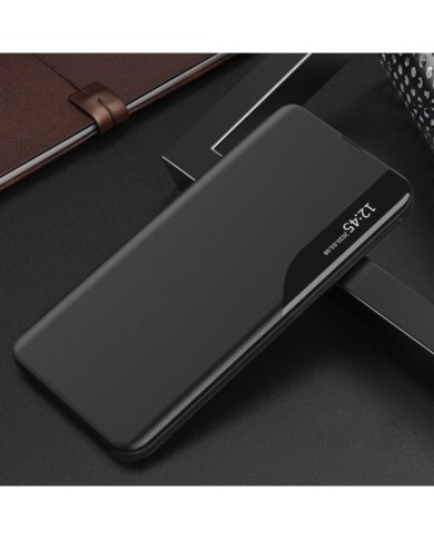 MOB-1828-2 MOB-1828-2