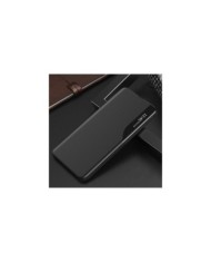 MOB-1828-2 MOB-1828-2