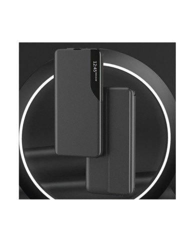 MOB-1828-3 MOB-1828-3