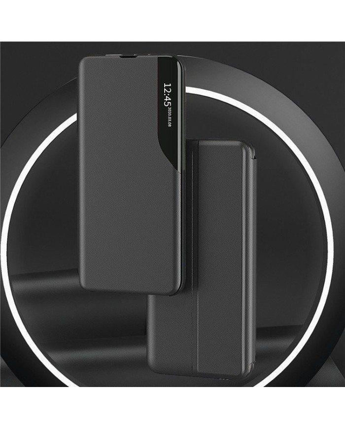 MOB-1828-3 MOB-1828-3