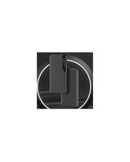 MOB-1828-3 MOB-1828-3