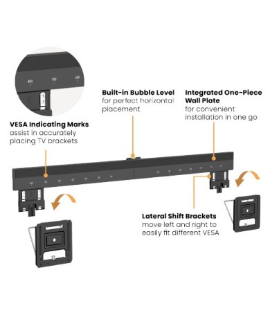 LED-1948-2 LED-1948-2