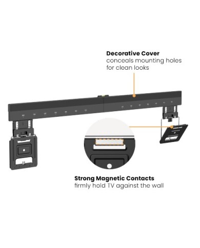 LED-1948-3 LED-1948-3
