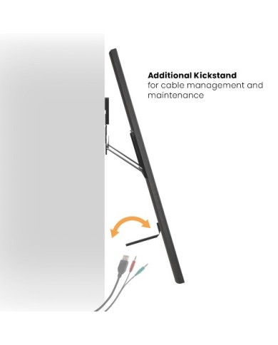 LED-1948-4 LED-1948-4