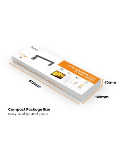 LED-1948-5 LED-1948-5