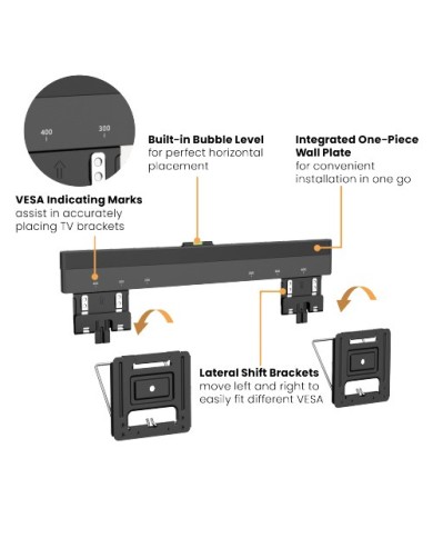 LED-1944-2 LED-1944-2