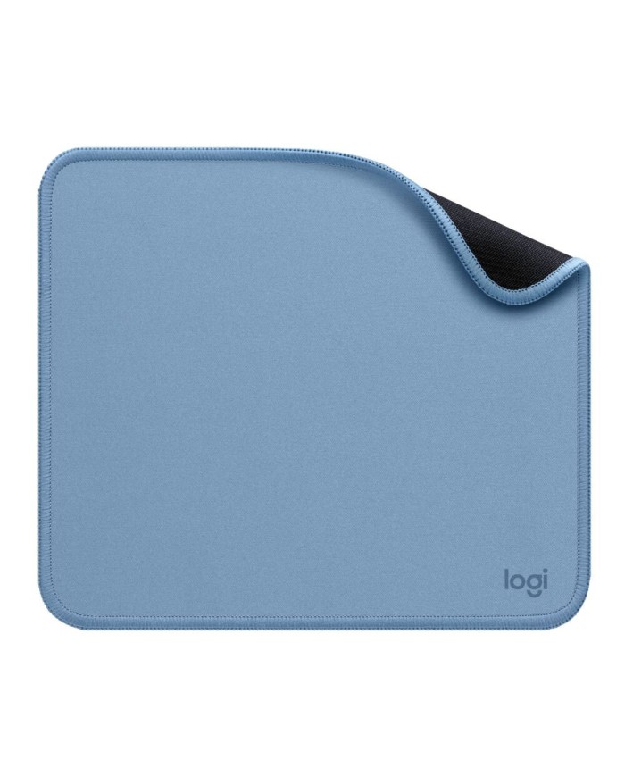 176-00-LOMPSTUDB 176-00-LOMPSTUDB