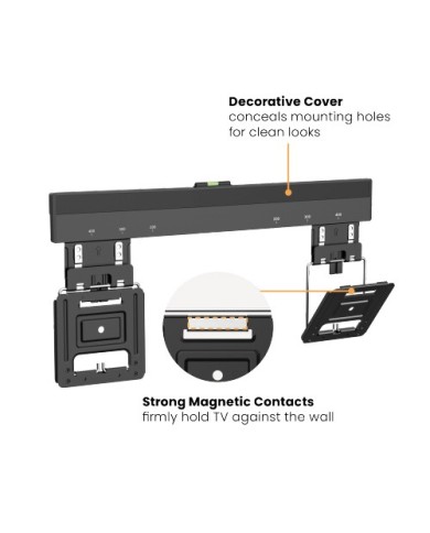 LED-1944-3 LED-1944-3
