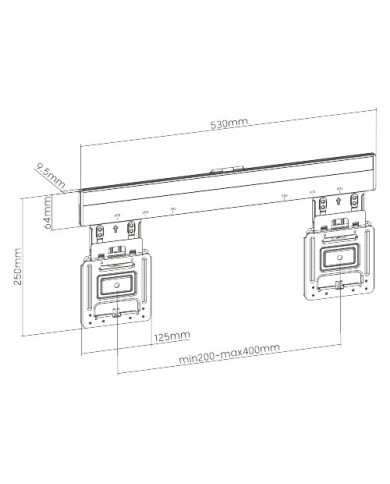LED-1944-4 LED-1944-4