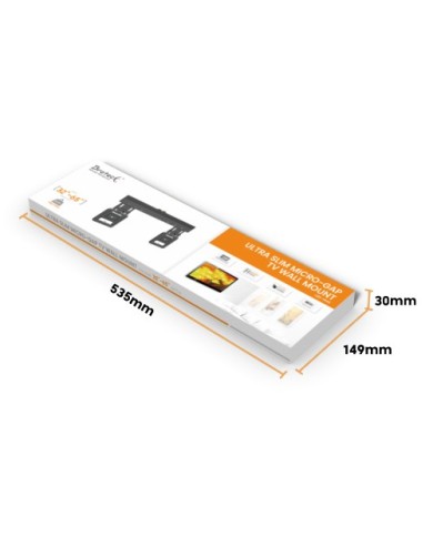 LED-1944-5 LED-1944-5