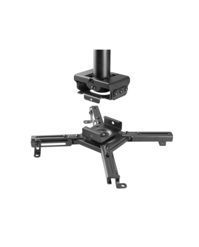 PRB-20-01L-2 PRB-20-01L-2