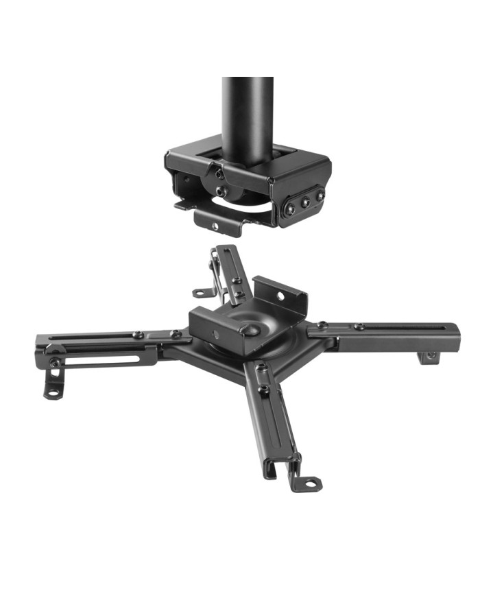 PRB-20-01L-2 PRB-20-01L-2