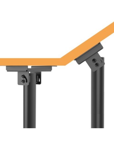 PRB-20-01L-3 PRB-20-01L-3