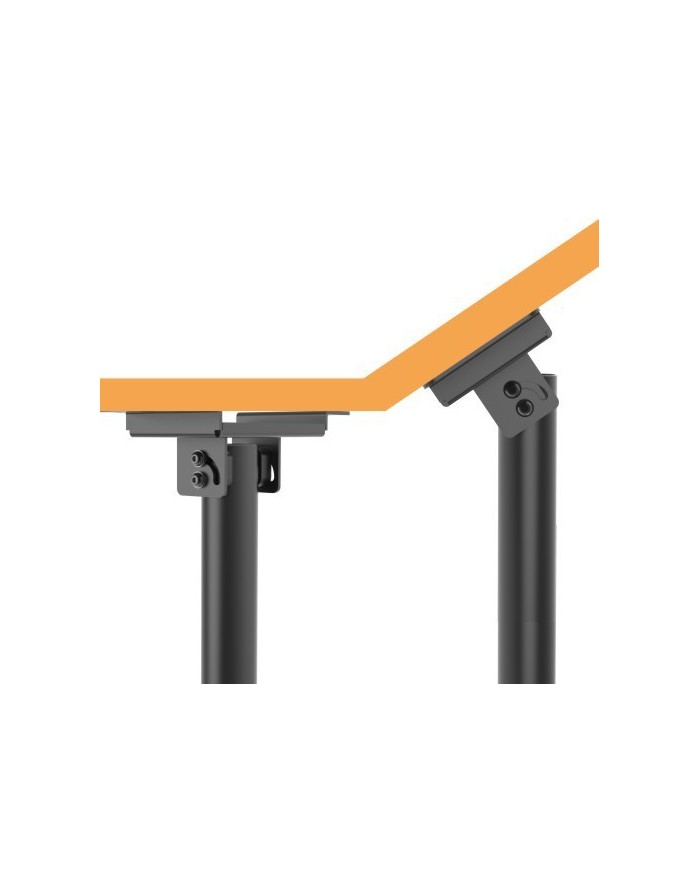 PRB-20-01L-3 PRB-20-01L-3