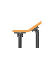 PRB-20-01L-3 PRB-20-01L-3