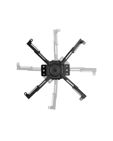 PRB-20-01L-4 PRB-20-01L-4