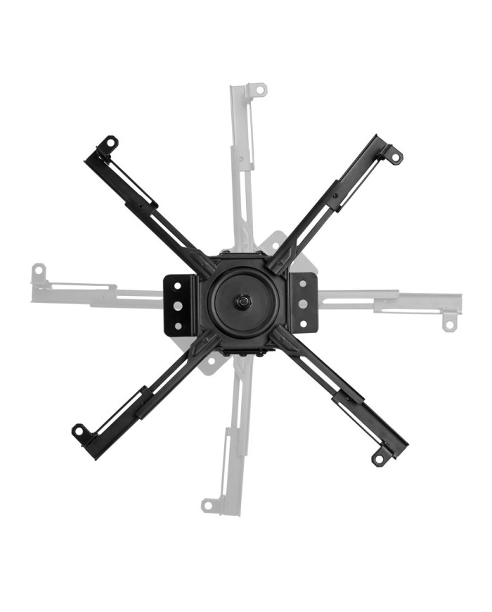 PRB-20-01L-4 PRB-20-01L-4