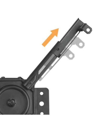 PRB-20-01L-5 PRB-20-01L-5