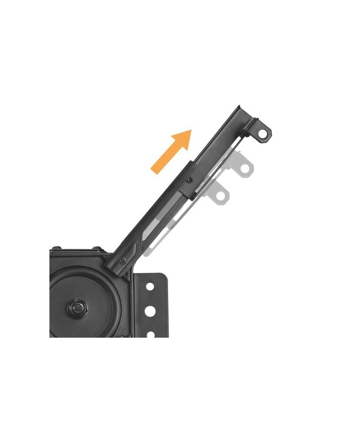 PRB-20-01L-5 PRB-20-01L-5